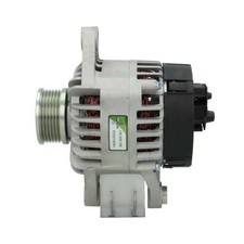 Alternatore alfa 147 156 - alternatore,