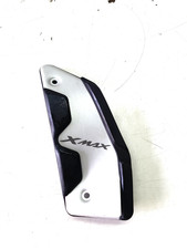 ACCESSORIO PEDANA YAMAHA X-MAX X MAX 125 TECH MAX 2020