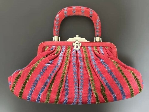 Roberta camerino borsa - roberta,