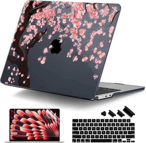 Custodia rigida plastica e - rigida,