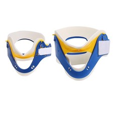 Dispositivo di trazione per la