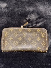 Autentico Louis Vuitton