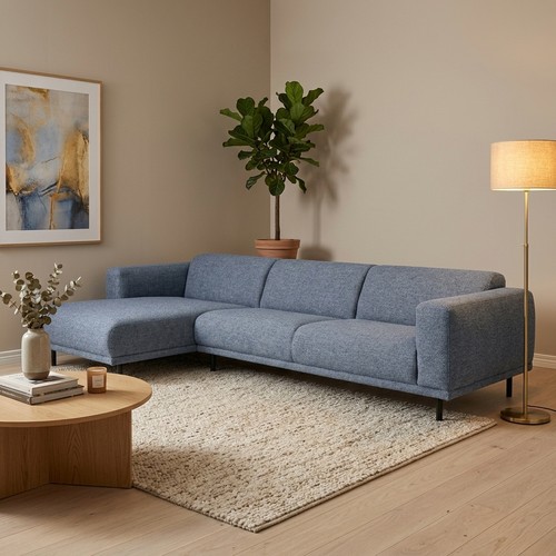 Divano mebel posti con - mebel,