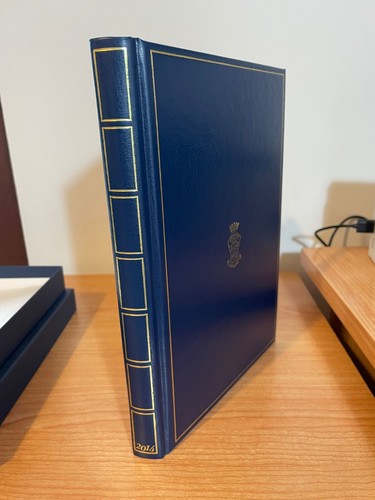 Agenda dell arma dei - agenda, dell'arma