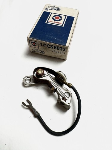 Fiat 850 sport - x1/9,
