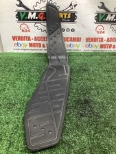 Tappetino Pedana Sx  Kymco