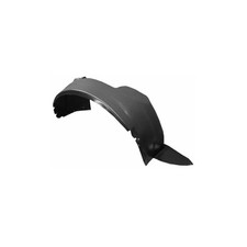 Riparo passaruota locaro