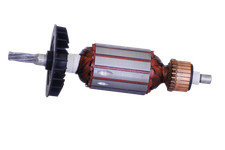 Indotto per Bosch GBH2-24DSR (1614010227)