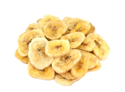500g chips di - (11,90,