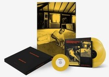Morricone Segreto by