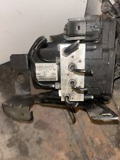 🎁OFFERTA 🎁ABS PER FIAT