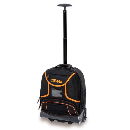 Beta zaino trolley - beta,