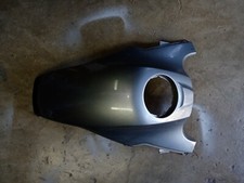CARENA COVER COPRI SERBATOIO BMW GS1200 2004/2005/2007 COVER TANK 04/05/06/07