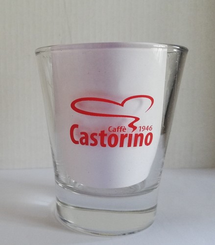Tazzina bicchierino caffè - tazzina,,