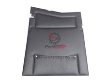 CM300403 PANNELLO PORTA