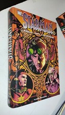 STARMAN OMNIBUS # 1 -
