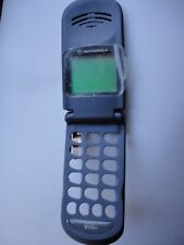 GUSCIO FRONT MOTOROLA V50-V988