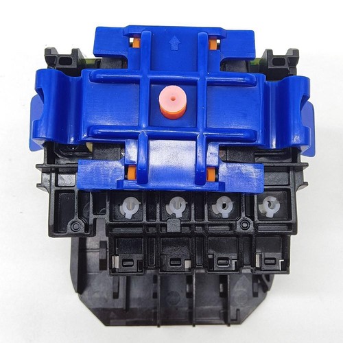 Cb863 80013a tête - cb863-80013a,