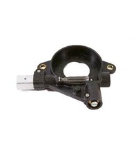 Pompa olio originale per