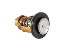 17670-90J11-000 - TERMOSTATO