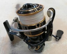  Mulinello da spinning DAIWA