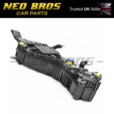 Citroen Picasso C4 Spacetourer 1.5 1.6 pompa serbatoio urea blu annuncio 9818559480