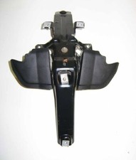 Supporto parafango anteriore - supporto,