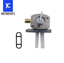 Rubinetto Benzina Per Yamaha