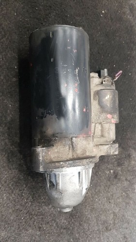 Ricambi usati motorino - ricambi,