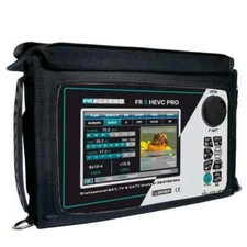 Manuale d'uso misuratore di