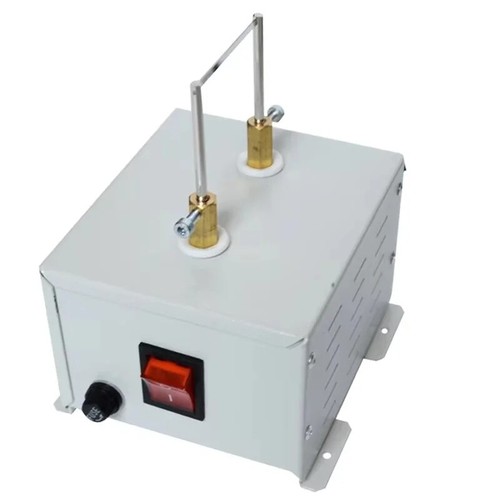 Macchina stiro 220 per - stiro,