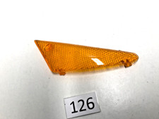 VETRO FRECCIA ANTERIORE DESTRA