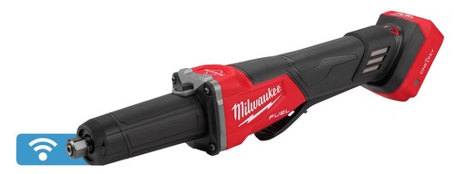 Milwaukee 2984 m18 fuel - m18,