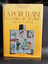 La Porcellana Delle Compagnie