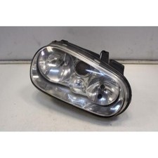 PROIETTORE DX VOLKSWAGEN GOLF