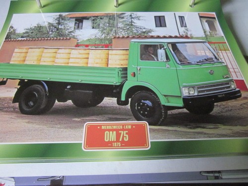 Super trucks camion multiuso - trucks,