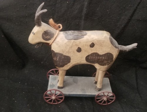 Vintage firmato sparger 1984 - vintage,