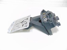 parafango posteriore esterno BMW R 1200 R 2010 2011 2012 2013 2014