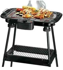 BARBECUE GRILL BISTECCHIERA