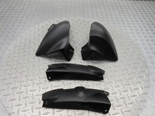 2007 04-08 BMW K1200R K1200