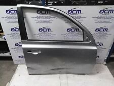 PORTA PORTIERA SPORTELLO ANTERIORE DESTRA NISSAN MICRA K12 2003>2010 