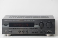 Yamaha RX-V595a RDS Dolby