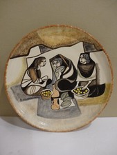 Lucio Ranucci Modernariato