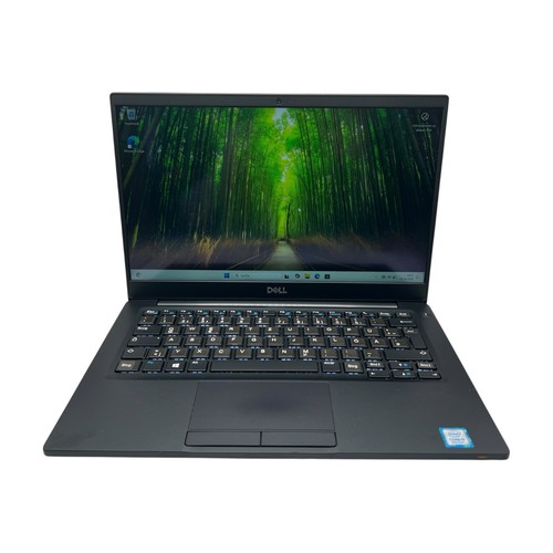 Dell latitude 7390 - 7390, |