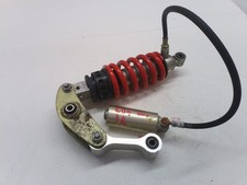 Honda cbr 600 94 - honda, f