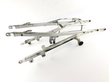 SWM SM 125 R [2017] - Telaio