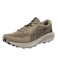 Asics Gel Excite Trail 2 -