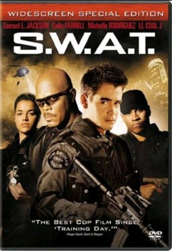 Dvd 2003 - (dvd,,