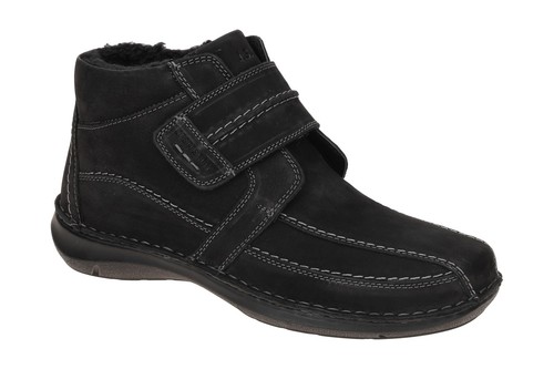 Scarpe josef seibel new anvers - scarpe,