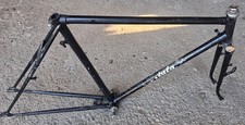 Telaio Bici d'Epoca ATALA -